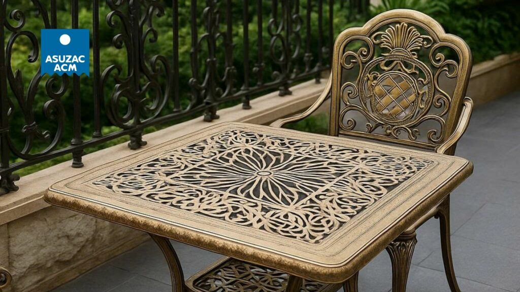 aluminum-chairs-asuzac-acm