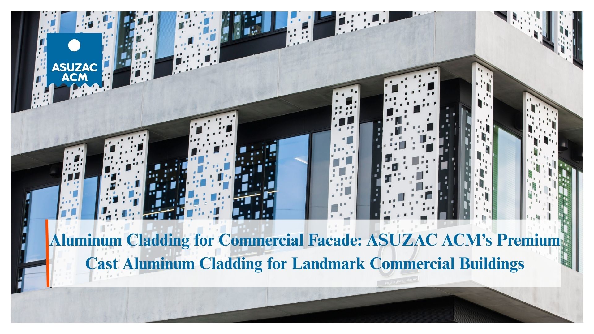 aluminum-cladding-for-commercial-facade