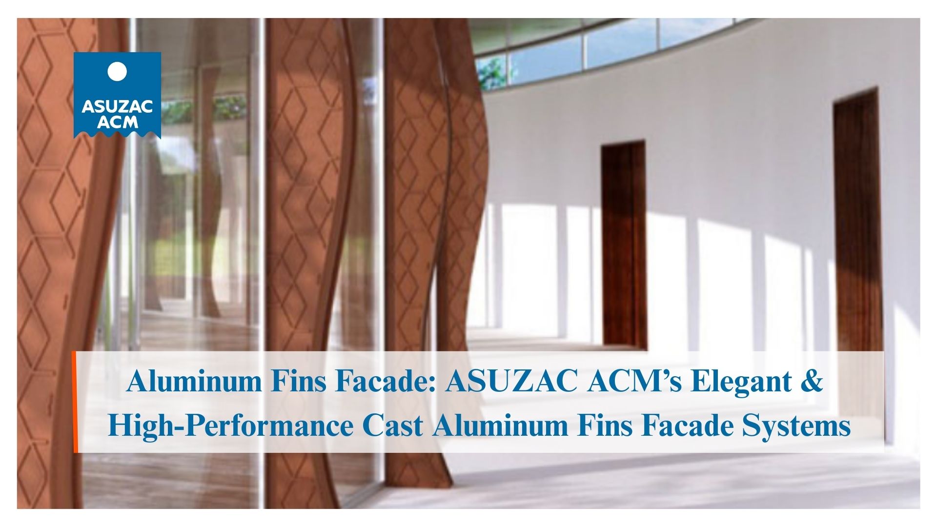 aluminum-fins-facade