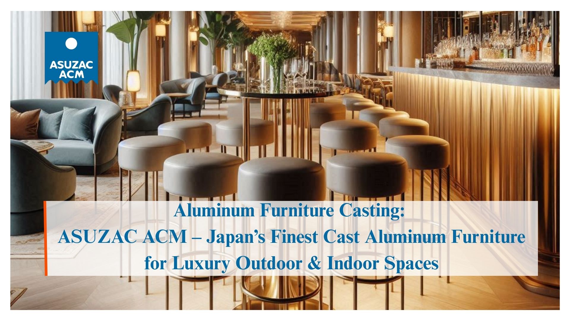 aluminum-furniture-casting
