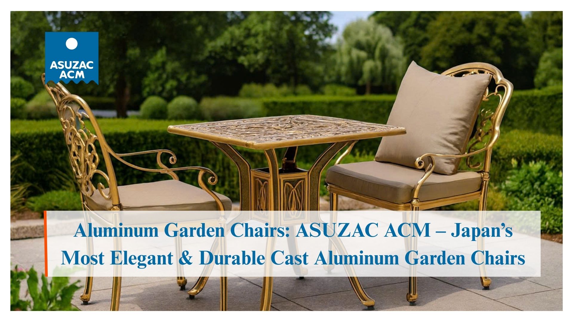 aluminum-garden-chairs-asuzac-acms