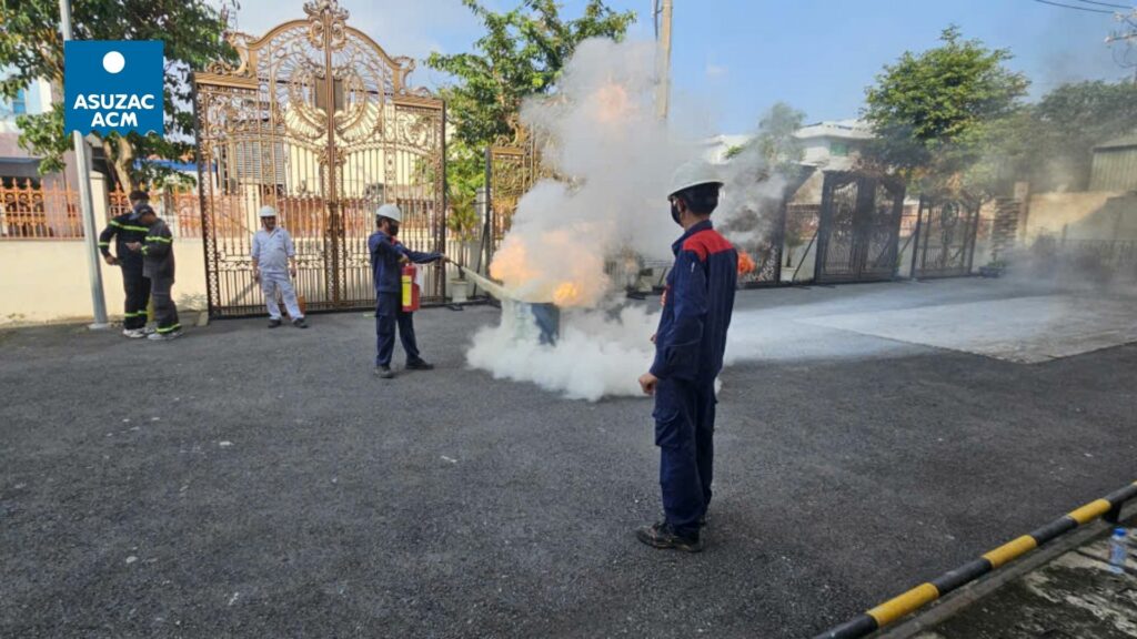 asuzac-acm-safety-2025