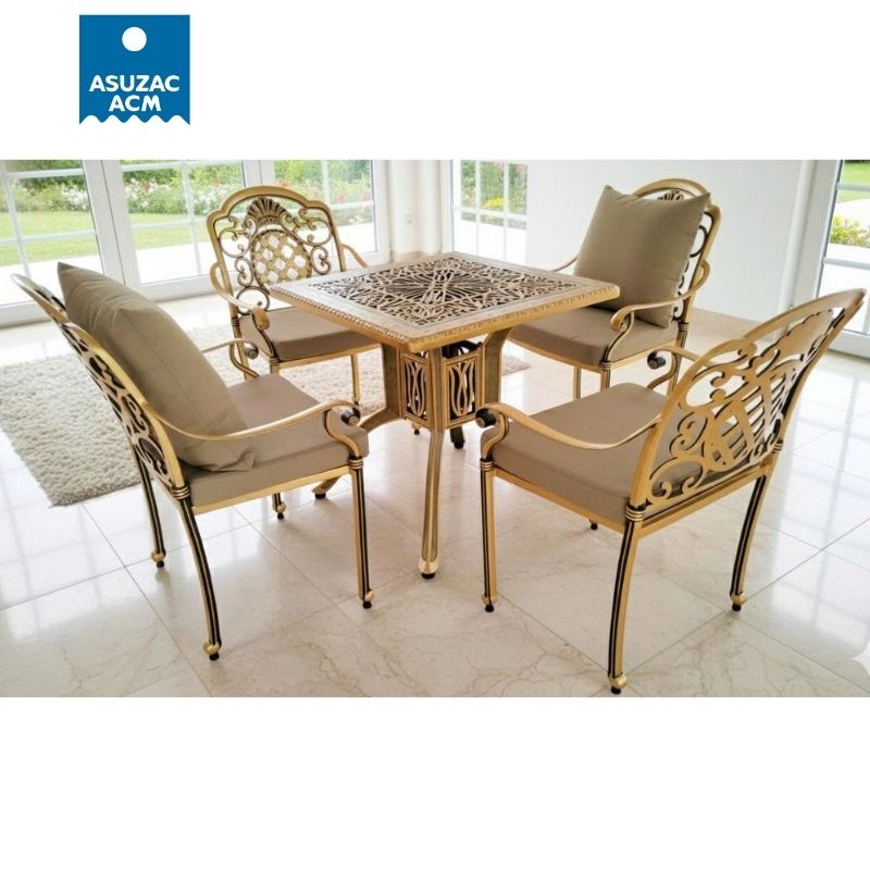 asuzac-acm-aluminum-chair-with-cushion