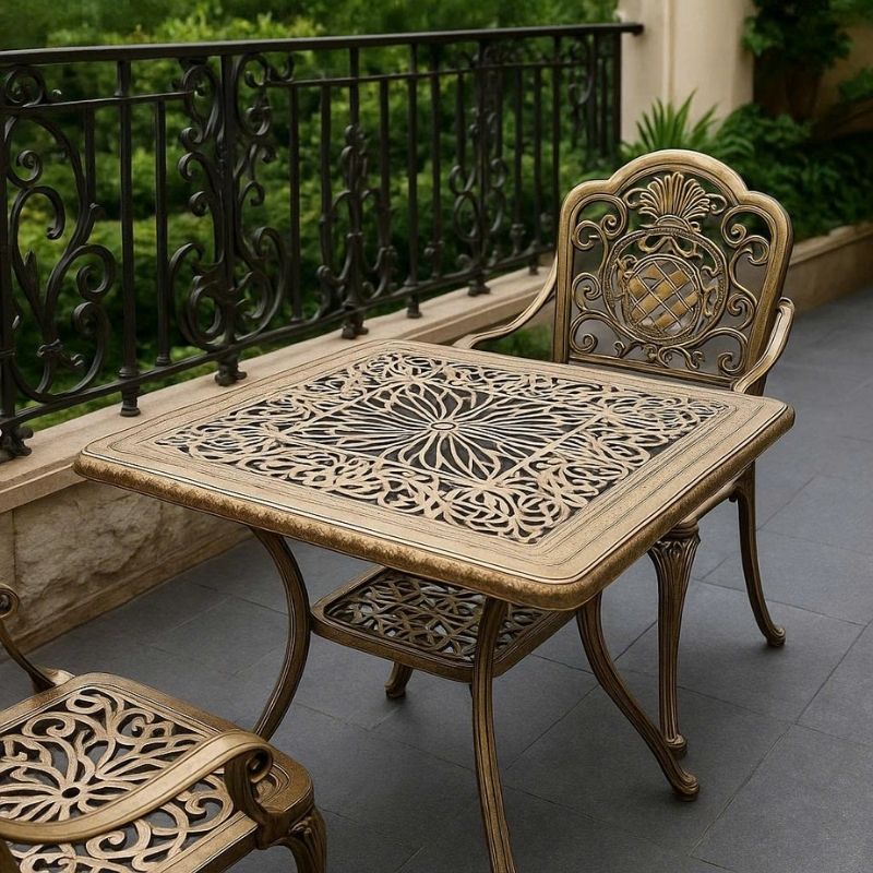 asuzac-acm-aluminum-chair