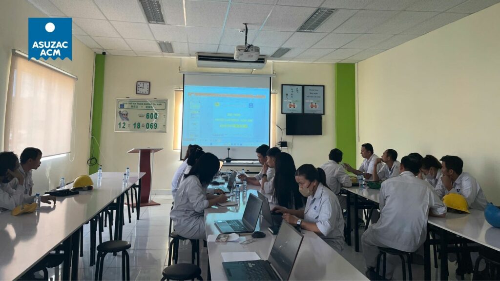 asuzac-acm-employee-reference-2025