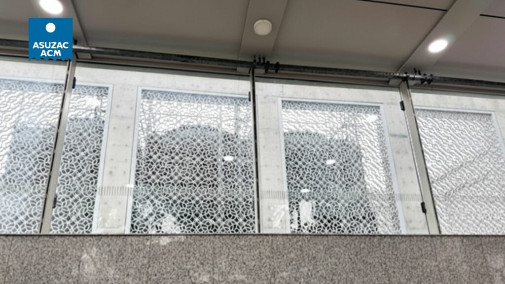 asuzac-acm-metro-line-2025