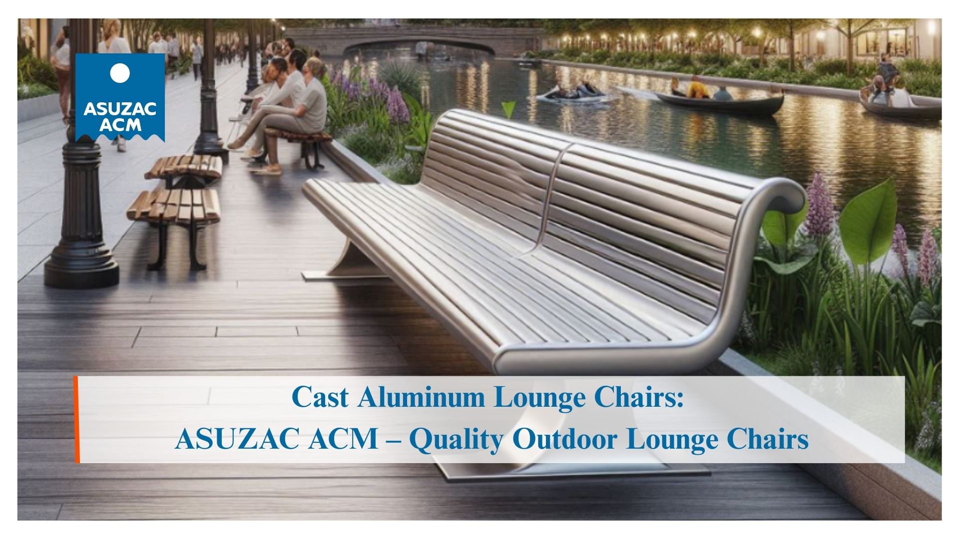 cast-aluminum-lounge-chairs