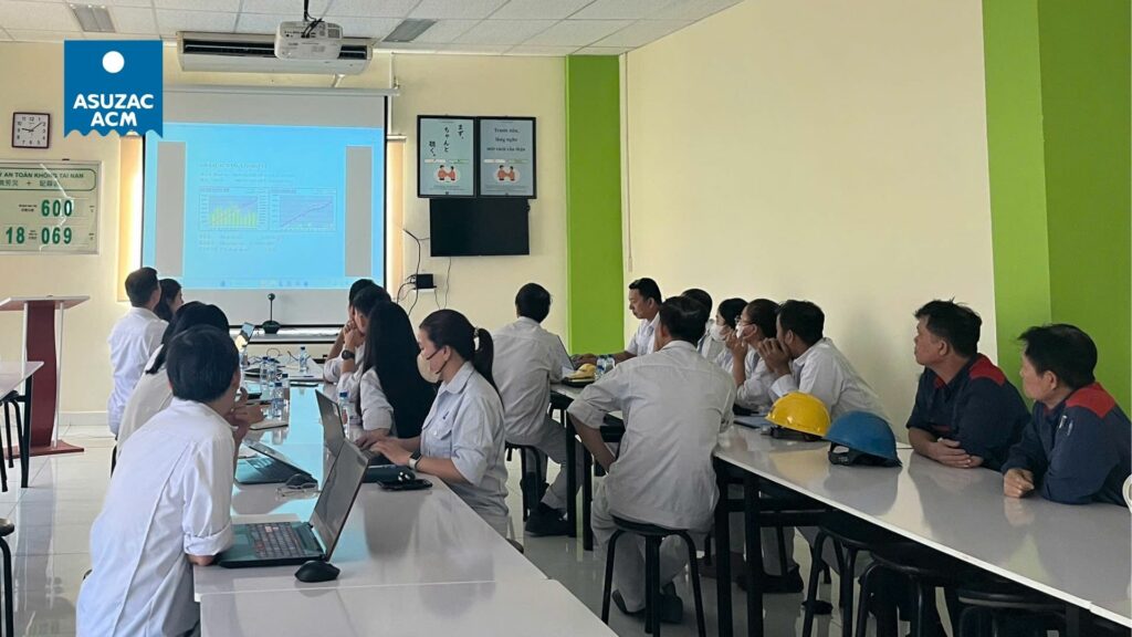 employee-conference-2025