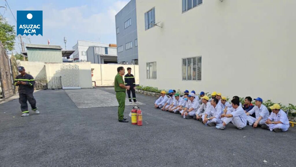 employee-fire-training-2025