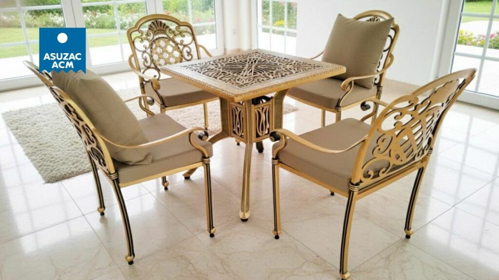 exterior-chairs-asuzac-acm