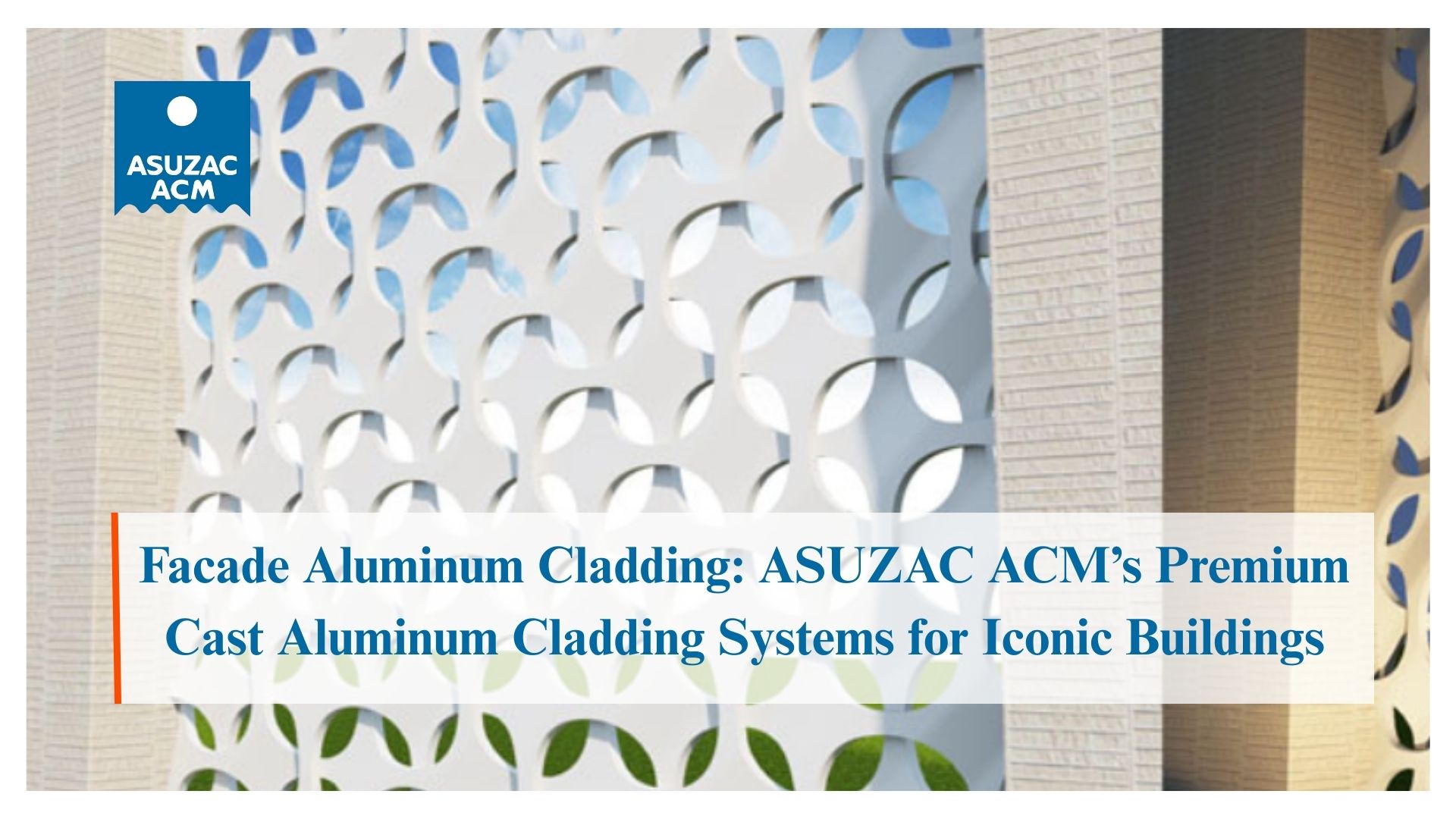 facade-aluminum-cladding-asuzac-acm