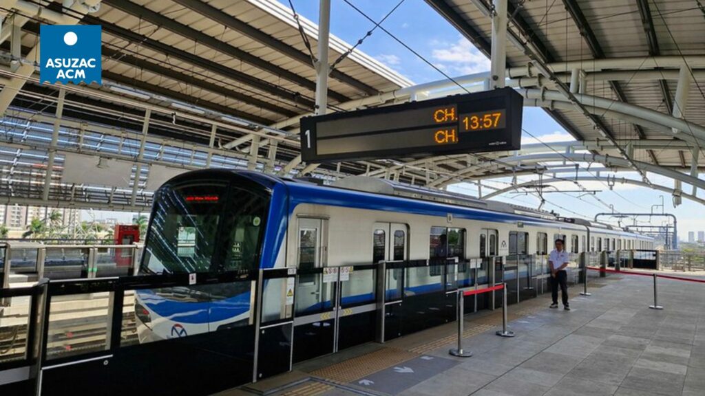 hochiminh-city-metro-line-1