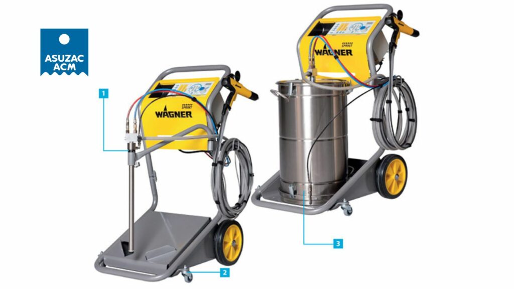 liquid-coating-asuzac-acm