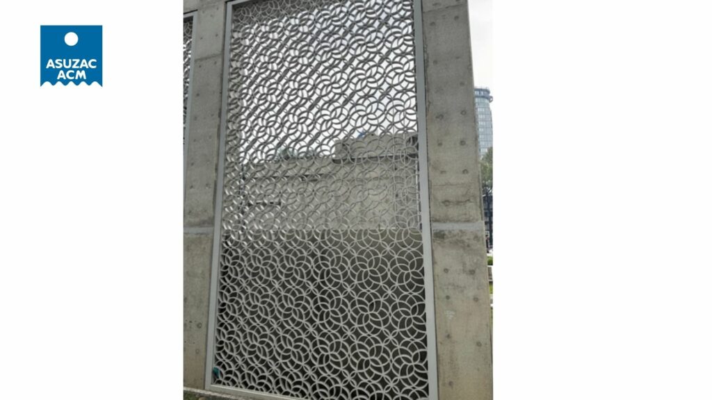 metro-line-1-hcmcity