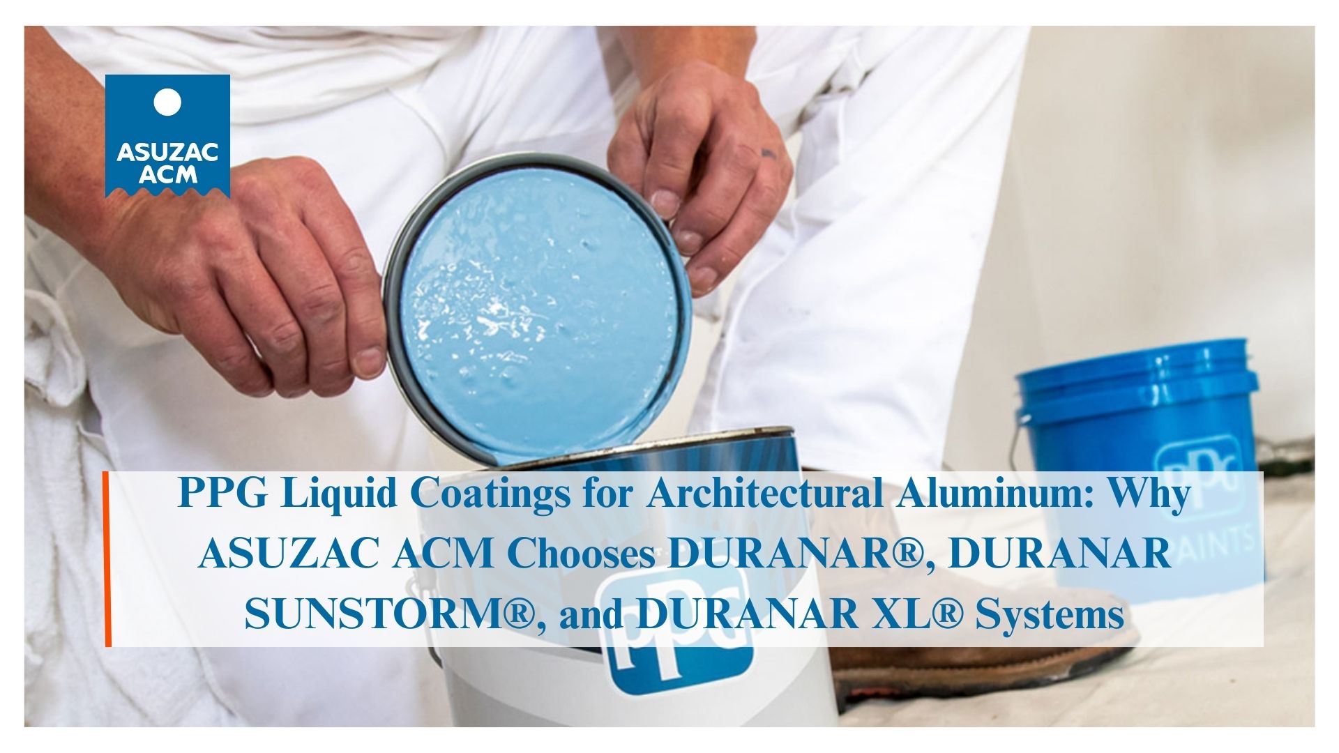 ppg-liquid-coatings-assuzac-acm