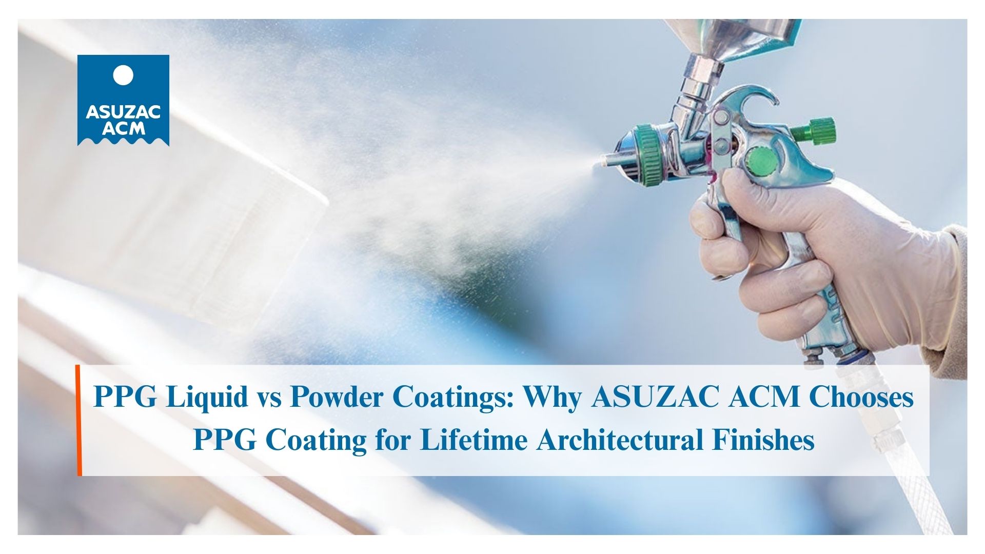 ppg-liquid-vs-powdwer-coatings