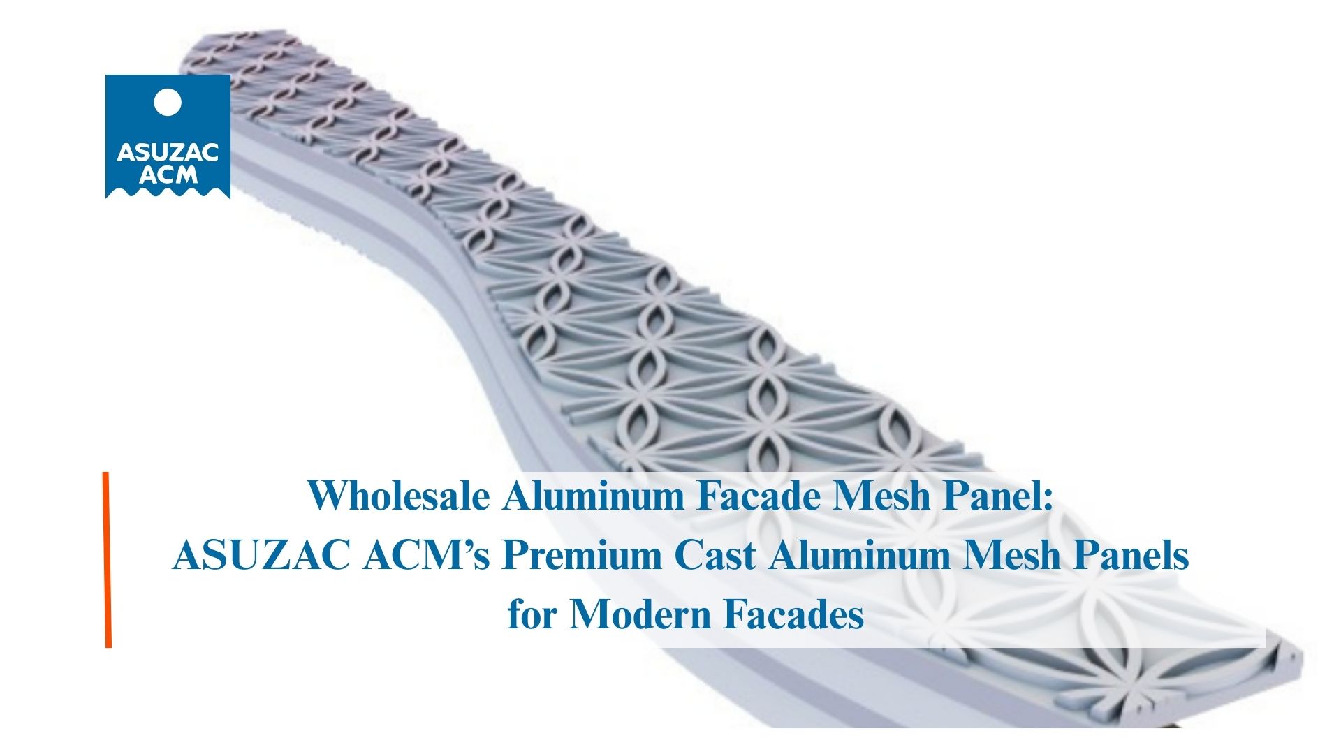 wholesale-aluminum-facade-mesh-panel