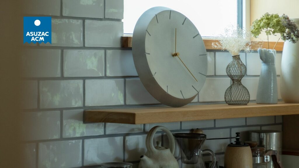 aluminum-clock-asuzac-acm