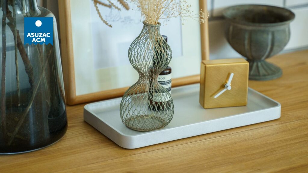 aluminum-decoration-2026