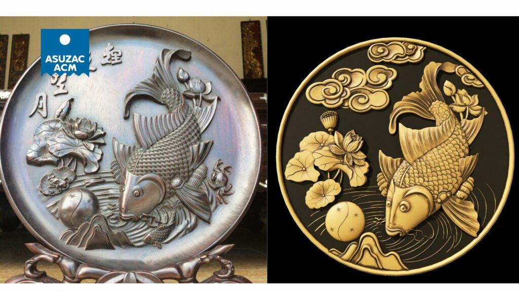 aluminum-decoration-2026