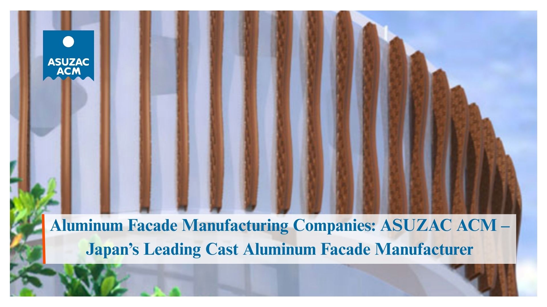 aluminum-facade-manufacturer-company