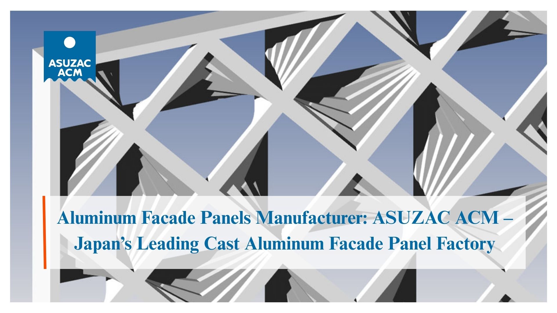 aluminum-facade-panels-manufacturer
