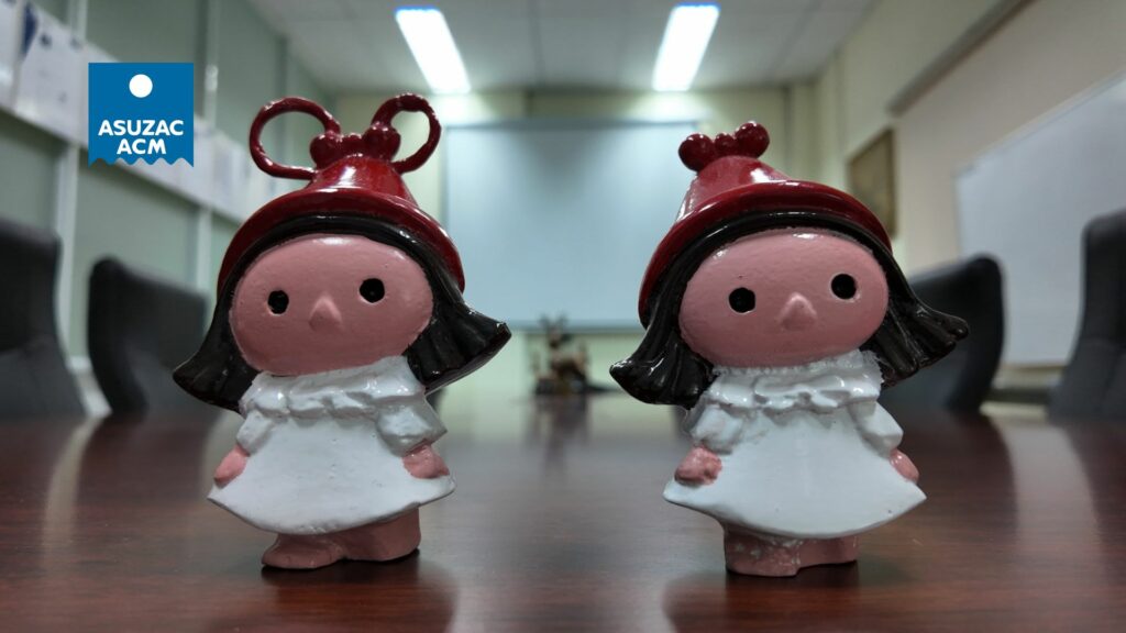 asuzac-acm-decoration-2026