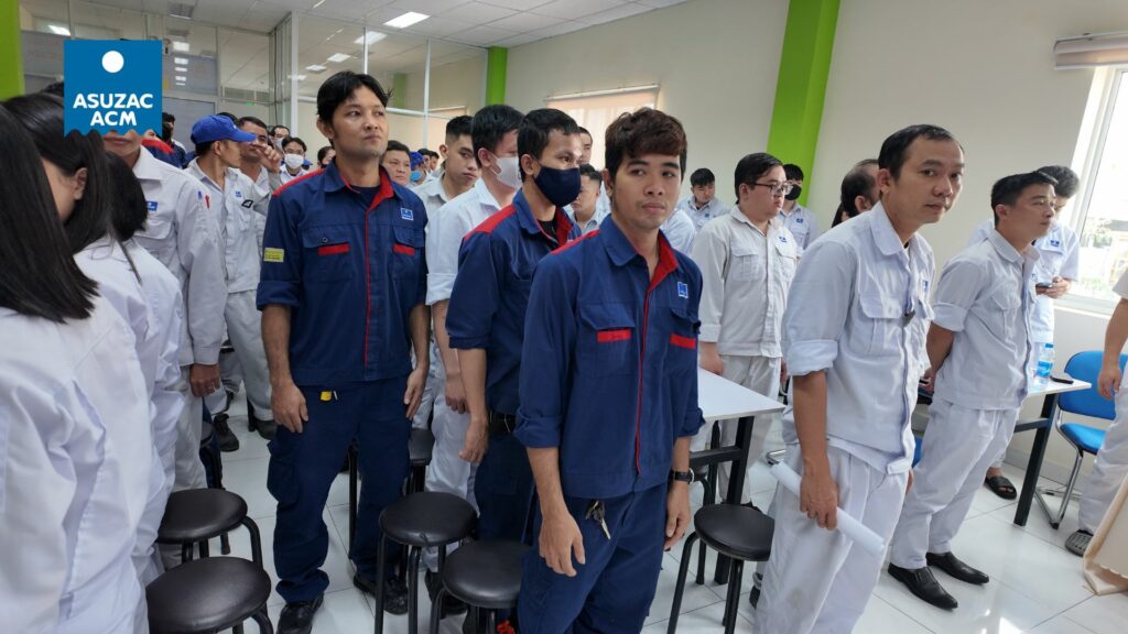 asuzac-acm-employee
