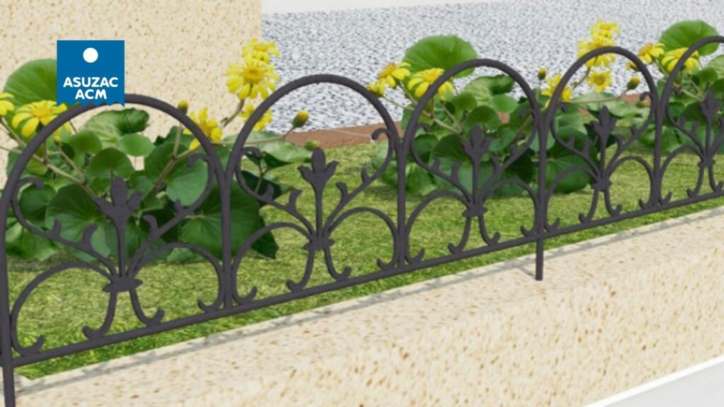 asuzac-acm-fence