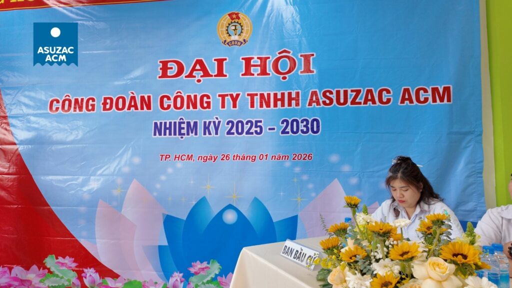 asuzac-acm-trade-union