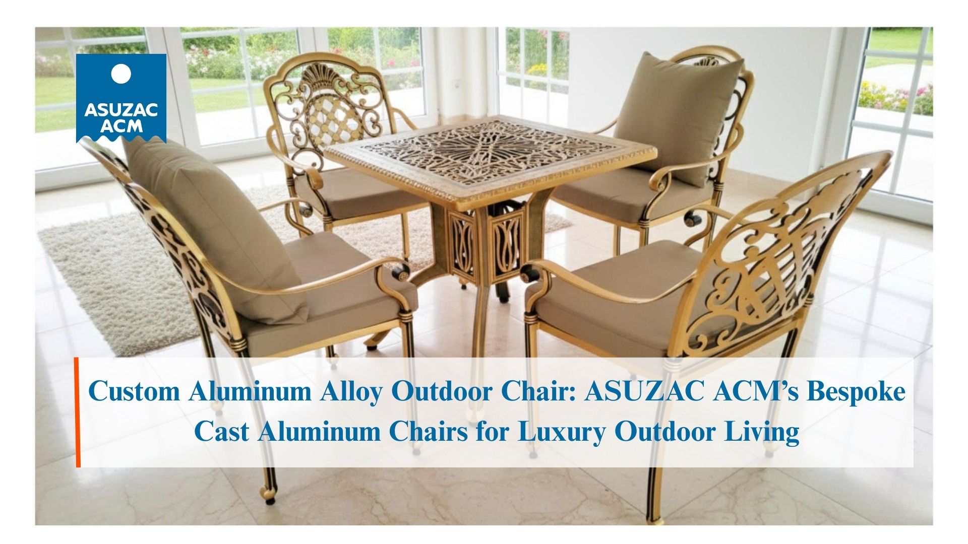 custom-aluminum-alloy-outdoor-chair