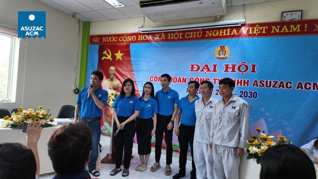 election-announcement