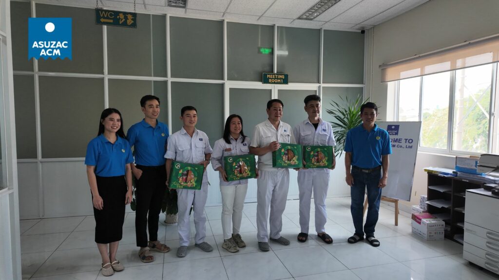 gifts-for-asuzac-acm-employee