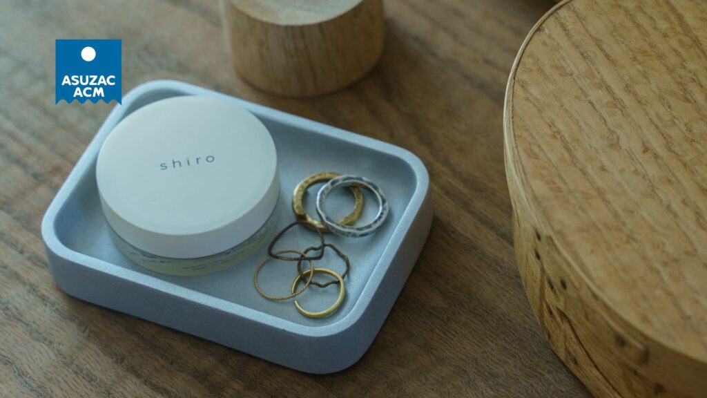 jewelry-aluminum-clay