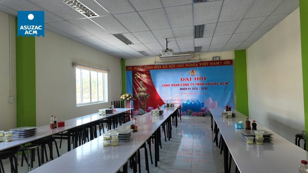 trade-union-2025-2026