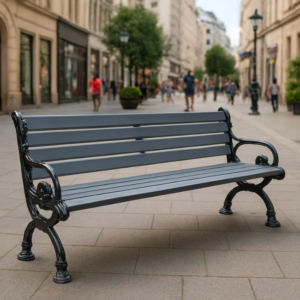 aluminum-outdoor-lounge-chair-asuzac-acm