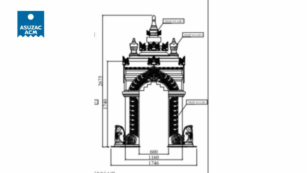 stupa-graphic-design-asuzac-acm