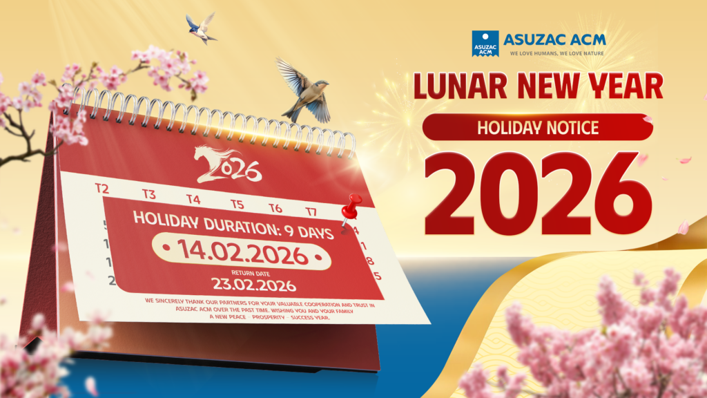 asuzac-acm-lunar-new-year-2026