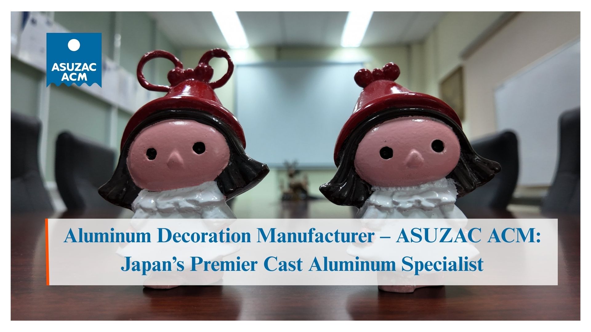 aluminum-decoration-manufacturer