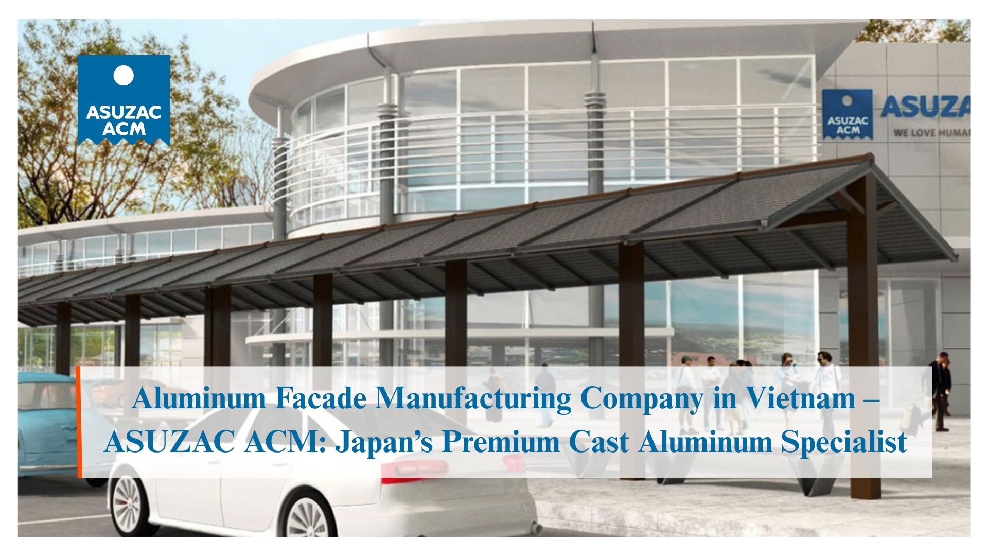 aluminum-facade-manufacturing-company