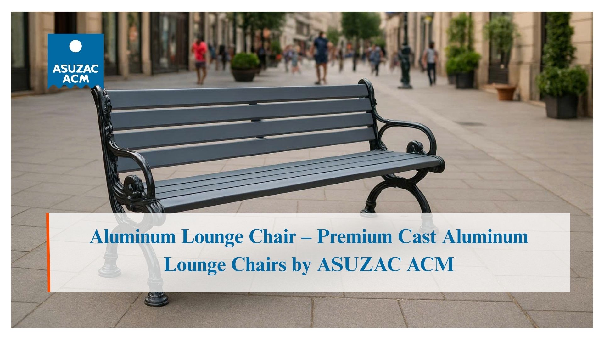 aluminum-lounge-chair