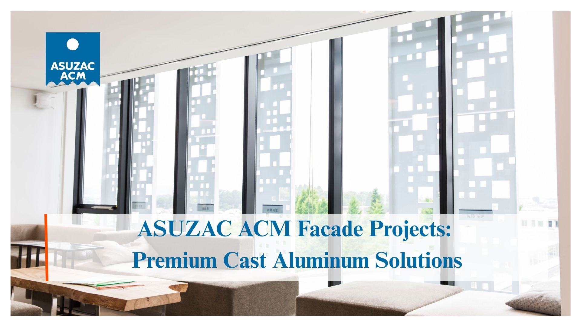 asuzac-acm-facade-projects