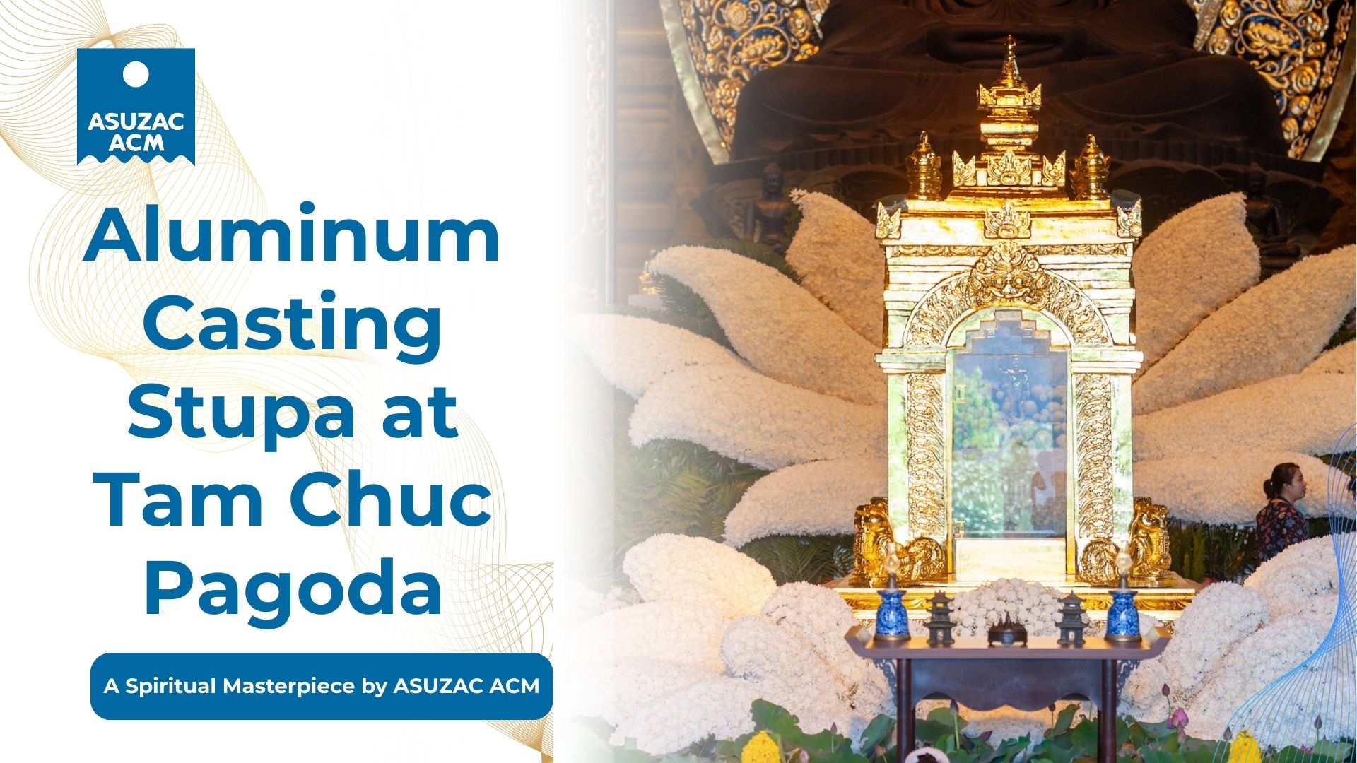 asuzac-acm-trade-union