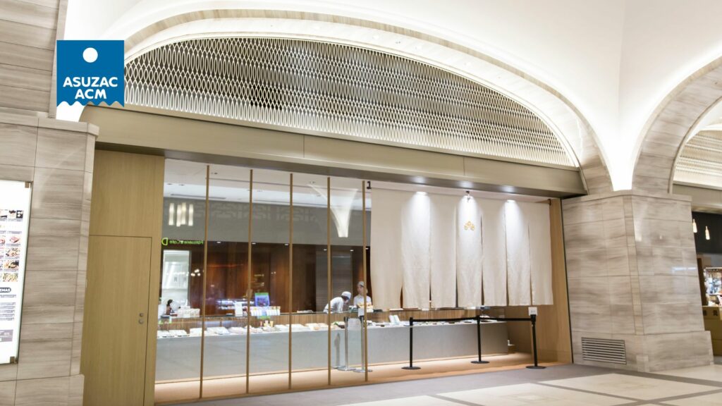 facade-asuzac-acm