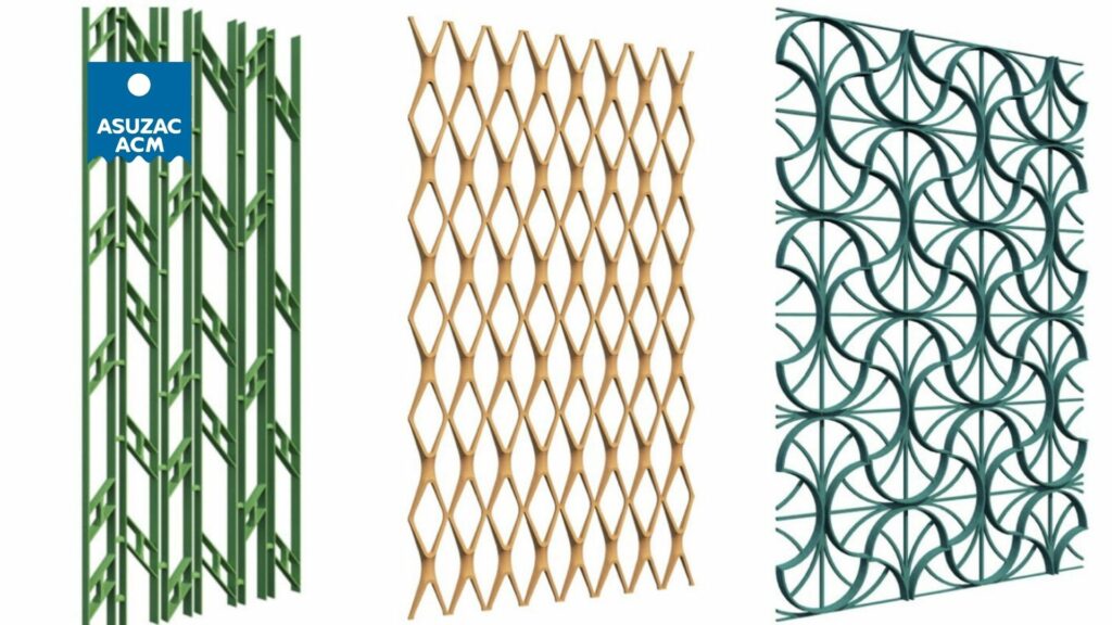 facade-design-pattern-2026-asuzac-acm