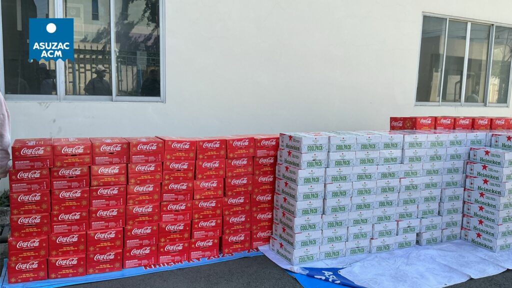 gifts-for-employee-2026