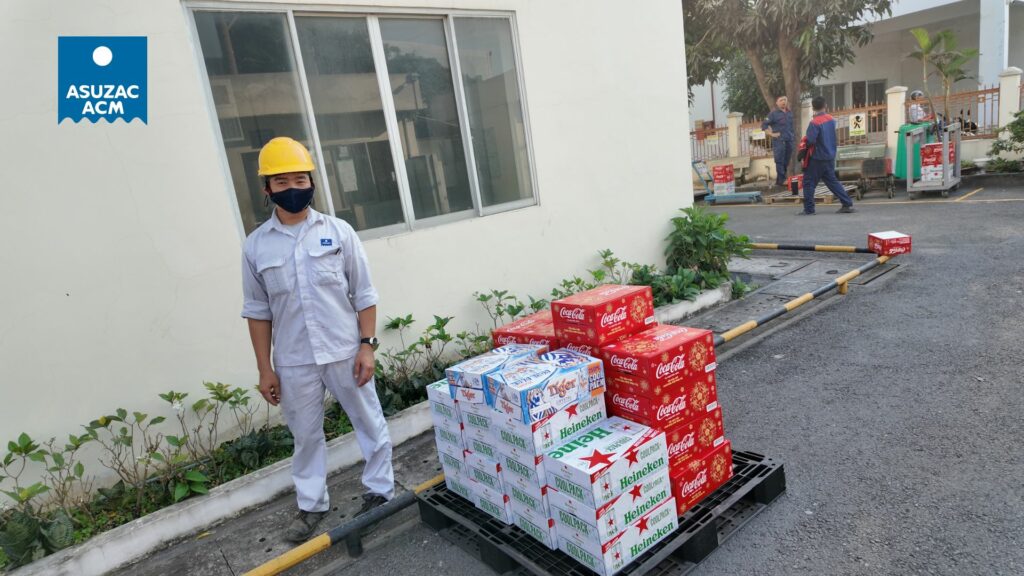 gifts-for-employee-2026-asuzac