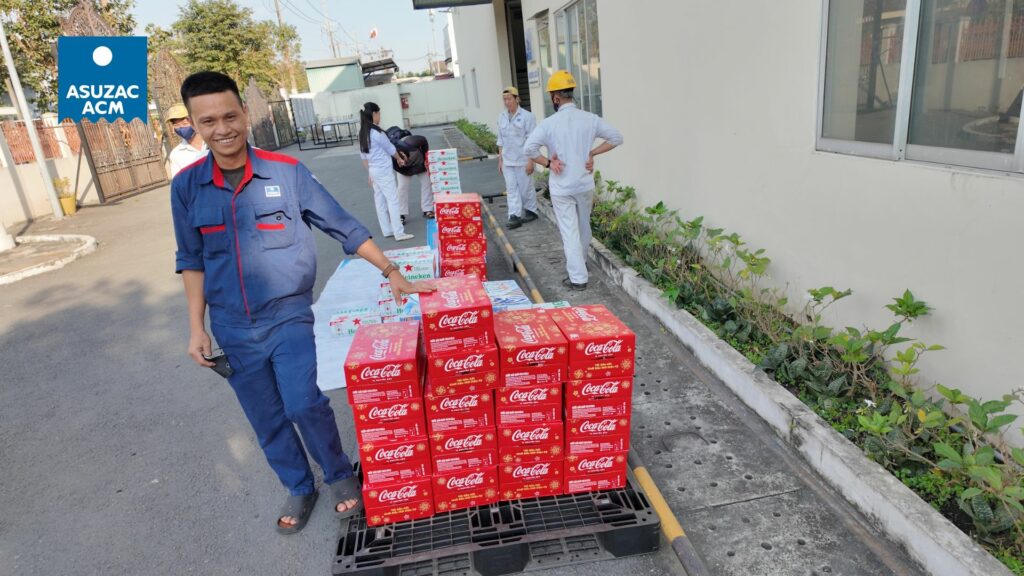 gifts-for-employee-2026-asuzac-acm