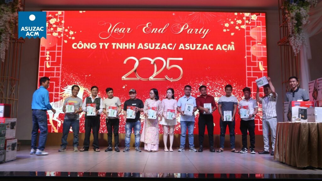 happy-asuzac-acm-2026