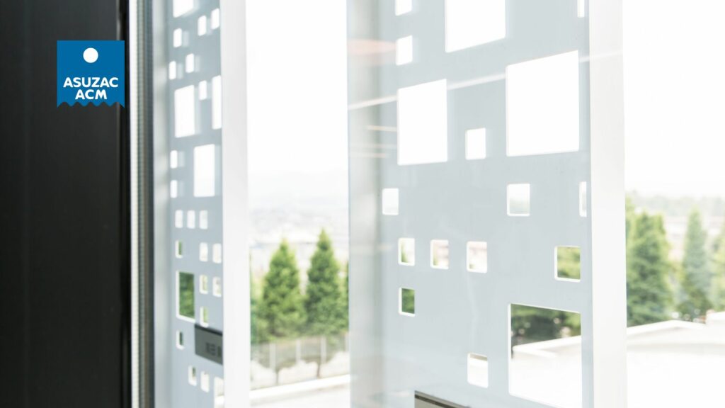 kogaikuin-facade-2026